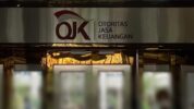 OJK Cabut Izin Usaha Dua Pinjol: Jembatan Emas dan Dhanapala