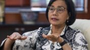 Kemenkeu Ajukan Penyertaan Modal Negara Rp10 Triliun untuk LPEI Meski Bermasalah
