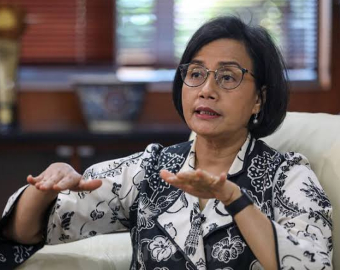 Kemenkeu Ajukan Penyertaan Modal Negara Rp10 Triliun untuk LPEI Meski Bermasalah