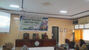 Wirausaha Muda Pertanian
