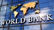 World Bank Apresiasi Pertumbuhan Ekonomi dan Program Strategis Indonesia