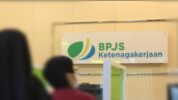 Eratani, UPL Indonesia, dan BPJS Ketenagakerjaan Wujudkan Perlindungan Jaminan Sosial untuk 1.000 Petani Binaan Eratani melalui Program Setiani