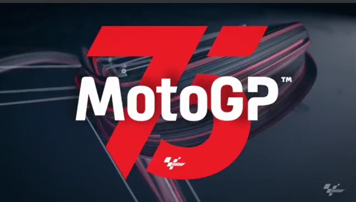 Jorge Martin Terjatuh di MotoGP Jerman 2024, Bagnaia Menang dan Marquez Bersaudara Raih Podium