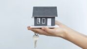 Beli Rumah Bebas PPN 100%, Berlaku hingga Desember 2024!