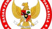 Badan Pembinaan Ideologi Pancasila: Fungsi dalam Negara Indonesia