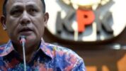 Penyidik Polda Metro Jaya Naikkan Status Perkara Baru Firli Bahuri ke Tahap Penyidikan