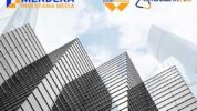 merdeka investama media
