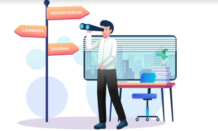 Pendaftaran CPNS 2024 Dimulai: Persiapkan Dokumen