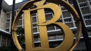 Bank Indonesia Buka Lowongan Kerja Baru untuk Program PCPM Angkatan 39