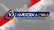 katamerdeka