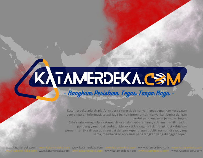 katamerdeka