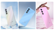 Coolpad Grand View 50 Lite: Smartphone Murah dengan Fitur Lengkap!