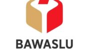 Paramitha-Wurja Calon Tunggal Brebes, KPU Perpanjang Pendaftaran