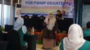 Financial Reporting