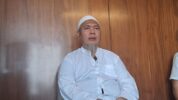 Jamaah Islamiyah Minta Maaf: Penyesalan dan Harapan Rekonsiliasi
