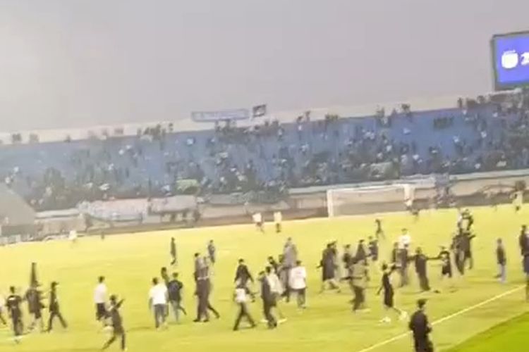 Persib Bandung