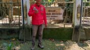 Organisasi Tamalaki