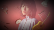 Sayuri