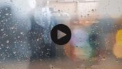 Remove term: video viral guru dan murid gorontalo video viral guru dan murid gorontalo
