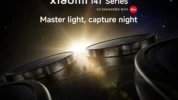 Xiaomi Indonesia