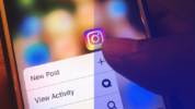 Instagram