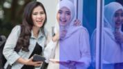 Mahasiswa Baru