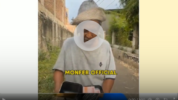 Klarifikasi TikToker