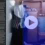 klarifikasi pasya pratiwi