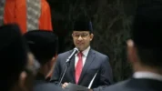 Anies Baswedan Beri Sinyal Mendirikan ParPol Usai Gagal di Pilkada 2024