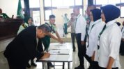 Politeknik Pembangunan Pertanian