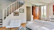 Rumah Sejuk Tanpa AC Berikut adalah beberapa cara yang dapat kita lakukan untuk anda simak dengan mengadopsi langkah-langkah sederhana