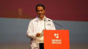 Menteri Pertanian