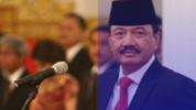 Budi Gunawan