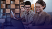 Peluang PPPK Lulusan SMA