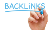Backlink