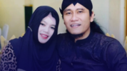 Video Viral Gus Miftah