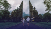 Wisata Bali
