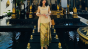 Profil Widiyanti Putri Wardhana, Menteri Pariwisata Baru Indonesia