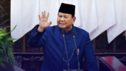 Swasembada Pangan dan Energi