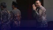 Raffi Ahmad