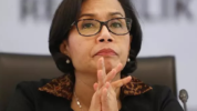 Sri Mulyani