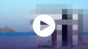 Video Wikwik
