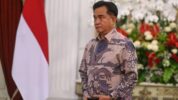 Yusril Ihza Mahendra