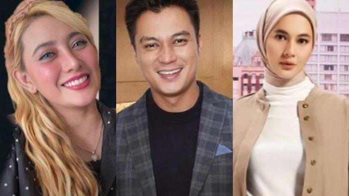 Baim Wong
