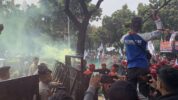 Buruh