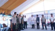 Menteri Pertanian