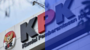 Nama-Nama Calon Pimpinan KPK