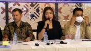 Pratiwi Noviyanthi