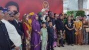 Kerajaan Nusantara
