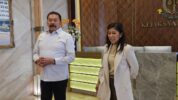 Jaksa Agung RI